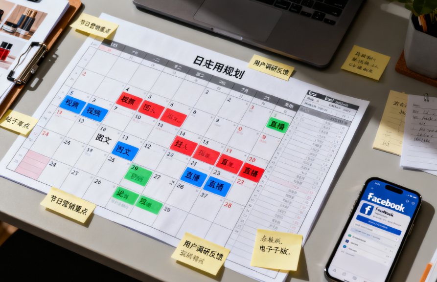 铭赞网络专业团队